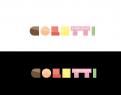 Logo design # 528536 for Ice cream shop Coletti contest