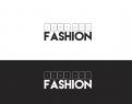 Logo # 533552 voor Simpel woordlogo voor fashion webshop wedstrijd