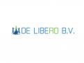Logo # 202703 voor De Libero B.V. is een bedrijf in oprichting en op zoek naar een logo. wedstrijd