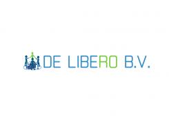 Logo # 202703 voor De Libero B.V. is een bedrijf in oprichting en op zoek naar een logo. wedstrijd