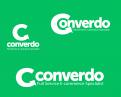 Logo # 518906 voor Converdo logo wedstrijd