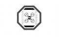 Logo design # 676807 for Drone Race contest