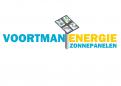 Logo # 141309 voor Voortman Energie wedstrijd