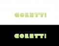 Logo design # 528537 for Ice cream shop Coletti contest