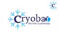 Logo design # 689347 for Cryobar the new Cryotherapy concept is looking for a logo contest