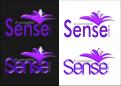 Logo # 70184 voor Sense of Beauty wedstrijd