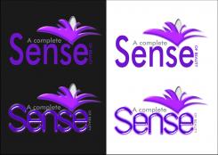 Logo # 70184 voor Sense of Beauty wedstrijd