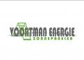 Logo # 141711 voor Voortman Energie wedstrijd