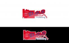 Logo design # 389898 for D.O.Z. Thuiszorg contest