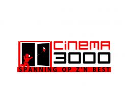 300x300
