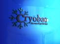 Logo design # 689348 for Cryobar the new Cryotherapy concept is looking for a logo contest