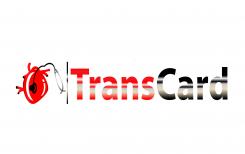 Logo # 237114 voor Ontwerp een inspirerend logo voor een Europees onderzoeksproject TransCard wedstrijd