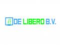 Logo # 201401 voor De Libero B.V. is een bedrijf in oprichting en op zoek naar een logo. wedstrijd
