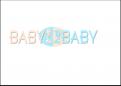 Logo # 42308 voor Uniek voor baby's wedstrijd