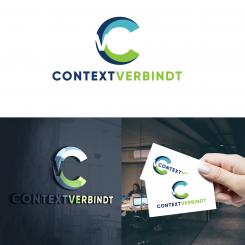 Logo design # 1149608 for Logo for consultant who helps organizations manage complexity  contest