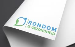 Logo # 922488 voor Pakkend logo voor creatieve coach. wedstrijd