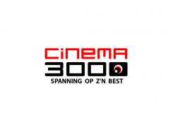 300x300