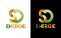 Logo design # 645109 for so energie contest