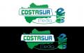 Logo design # 356795 for Logo for Spanish Company contest