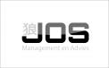 Logo # 355190 voor JOS Management en Advies wedstrijd