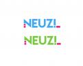Logo # 487008 voor NEUZL logo wedstrijd