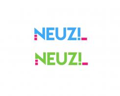 Logo # 487008 voor NEUZL logo wedstrijd