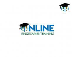 Logo design # 460825 for Online GSE training contest