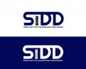Logo design # 475873 for Somali Institute for Democracy Development (SIDD) contest