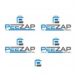 Logo # 1284036 voor Logo Gezocht wedstrijd