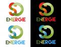 Logo design # 645110 for so energie contest