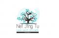 Logo # 773417 voor Nieuw logo Nei Jing Tu wedstrijd