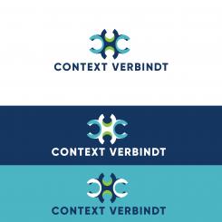 Logo design # 1149911 for Logo for consultant who helps organizations manage complexity  contest