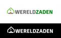 Logo # 677814 voor Logo een zaden winkel wedstrijd