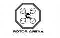 Logo design # 676811 for Drone Race contest