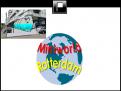 Logo # 58551 voor MiniworldRotterdam wedstrijd