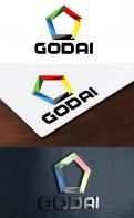 Logo design # 816655 for A modern, clear, corporate and neutral logo contest