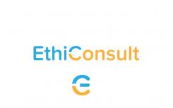 Logo design # 812542 for LOGO for wealth management consulting contest