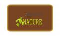 Logo # 36160 voor Logo voor Brands of Nature (het online natuur warenhuis) wedstrijd