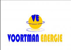 Logo # 141715 voor Voortman Energie wedstrijd