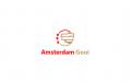Logo # 393012 voor Ontwerp een logo voor een nieuwe makelaardij, Amsterdam Gooi.  wedstrijd