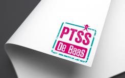Logo # 881461 voor Re-Style het bestaande logo van PTSS de Baas wedstrijd