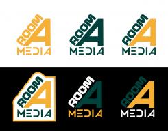 Logo design # 534561 for Design logo for video production company contest