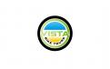 Logo design # 888985 for Design a logo for our mountainbike rental company! contest