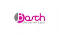 Logo # 751750 voor Logo Bosch Management Support wedstrijd