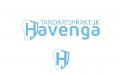 Logo design # 644510 for Create logo for Dental Practice Havenga contest