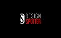Logo design # 890490 for Logo for “Design spotter” contest