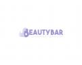 Logo design # 531853 for BeautyBar contest