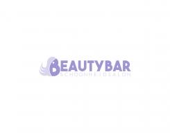 Logo design # 531853 for BeautyBar contest