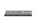 Logo design # 531452 for New logo for Synology-Forum.nl contest