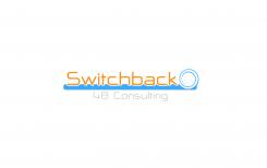 Logo design # 371846 for 'Switchback 48' needs a logo! Be inspired by our story and create something cool! contest